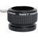 Baader Planetarium ClickLock Clamp: Picture 1 thumbnail