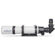 Baader Planetarium ClickLock Clamp: Picture 2 thumbnail