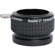 Baader Planetarium ClickLock Clamp: Picture 1 thumbnail