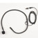 Anchor Audio CM-60: Picture 1 thumbnail