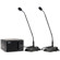 Anchor Audio CM-6W: Picture 1 thumbnail