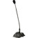 Anchor Audio DEL-100: Picture 2 thumbnail