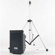 Anchor Audio Explorer Pro Portable Basic Sound System Dual Receiver Package with Two WH-6000 Wireless Handheld Microphones: Picture 1 thumbnail