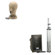 Anchor Audio EXP-7500U1 Explorer Pro with 1 Wireless Receiver, SS-550 Stand, Collar Microphone, BodyPack Transmitter: Picture 1 thumbnail