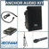 Anchor Audio EXP-7500U2 Explorer Pro with 2 Wireless Receivers, SS-550 Stand, Handheld/Collar Mic, Bodypack Transmitter: Picture 6 thumbnail
