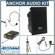 Anchor Audio EXP-7500U2 Explorer Pro with 2 Wireless Receivers, SS-550 Stand, Lapel/Headband Microphone, Bodypack Transmitter: Picture 6 thumbnail