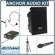 Anchor Audio EXP-7500U2 Explorer Pro with 2 Wireless Receivers, SS-550 Stand, Wireless Handheld/Headband Microphone, Bodypack Transmitter: Picture 6 thumbnail