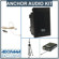 Anchor Audio EXP-7500U1 Explorer Pro with 1 Wireless Receivers, SS-550 Stand, Ultralite Microphone, BodyPack Transmitters: Picture 5 thumbnail