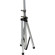 Anchor Audio EBP-7500ACDUAL/LM/LM AC Powered Explorer Pro Basic Package with SS-550 Stand, 2 x LM-60 Lapel Mic with Bodypacks: Picture 2 thumbnail