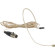 Anchor Audio EBP-7500ACDUAL/EM/CM AC Powered Explorer Pro Basic Package with SS-550 Stand, CM-60 Collar Mic and EM-TA4F UltraLite Mic with Bodypacks: Picture 4 thumbnail