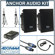 Anchor Audio EXP-7500U1 Explorer Pro with 1 Wireless Receiver, EXP-7501 Companion Speaker, Cable, 2 Stands, Collar Mic, Bodypack Transmitter: Picture 6 thumbnail