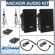 Anchor Audio EDP-7500ACDUAL/CM/CM Explorer Pro AC/DC Deluxe Package with EXP-7501 Speaker, Cable, 2 x SS-550 Stands, 2 x CM-60 Collar Mic with Bodypacks: Picture 5 thumbnail
