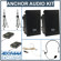 Anchor Audio EDP-7500ACDUAL/EM/HBM Explorer Pro AC/DC Deluxe Package with EXP-7501 Speaker, Cable, 2 x SS-550 Stand, EM-60T UltraLite, HBM-TA4F Headband Mic: Picture 5 thumbnail