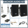 Anchor Audio EDP-7500ACDUAL/EM/LM Explorer Pro AC/DC Deluxe Package with EXP-7501 Speaker, Cable, 2 x SS-550 Stands, LM-60 Lapel Mic, EM-60T UltraLite Mic: Picture 5 thumbnail