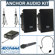 Anchor Audio EDP-7500ACDUAL/HH/HBM Explorer Pro AC/DC Deluxe Package with EXP-7501 Speaker, Cable, 2 x SS-550 Stand, WH-6000 Handheld, HBM-TA4F Headband Mic: Picture 5 thumbnail
