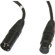 Anchor Audio EX-4M: Picture 1 thumbnail