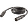 Anchor Audio EX-4M: Picture 2 thumbnail