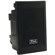 Anchor Audio EXP-7501 Passive Companion Speaker: Picture 4 thumbnail
