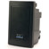 Anchor Audio EXP-7500U1 Explorer Pro Portable Sound System with 1 Wireless Receiver: Picture 1 thumbnail