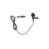 Anchor Audio Explorer Dual Deluxe Pack: Picture 1 thumbnail