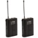 Anchor Audio Explorer Dual Deluxe Pack: Picture 2 thumbnail