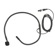 Anchor Audio Explorer Dual Deluxe Pack: Picture 3 thumbnail