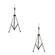 Anchor Audio Explorer Dual Deluxe Pack: Picture 5 thumbnail