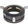 Baader Planetarium Eyepiece Holder: Picture 1 thumbnail