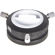 Baader Planetarium Eyepiece Holder: Picture 2 thumbnail