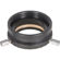 Baader Planetarium Eyepiece Holder: Picture 3 thumbnail