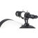 Baader Planetarium Eyepiece Holder: Picture 5 thumbnail