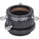 Baader Planetarium Eyepiece Holder: Picture 1 thumbnail