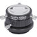 Baader Planetarium Eyepiece Holder: Picture 2 thumbnail