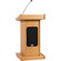 Anchor Audio FL-7500: Picture 4 thumbnail