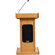 Anchor Audio FL-7500: Picture 1 thumbnail