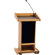Anchor Audio FL-7500: Picture 2 thumbnail
