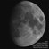 Baader Planetarium Solar Continuum Filter: Picture 2 thumbnail