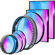 Baader Planetarium UHC-L: Picture 1 thumbnail