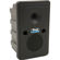 Anchor Audio Go Getter 2 GG2-XU2: Picture 4 thumbnail