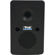 Anchor Audio Go Getter 2 GG2-XU2: Picture 1 thumbnail