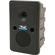Anchor Audio Go Getter 2 GG2-XU2: Picture 2 thumbnail
