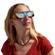 Baader Planetarium Solar Viewer AstroSolar: Picture 1 thumbnail