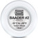 Baader Planetarium Machine Grease #2: Picture 1 thumbnail