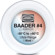 Baader Planetarium Machine Grease #4: Picture 2 thumbnail