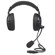 Anchor Audio H-2000: Picture 1 thumbnail