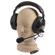 Anchor Audio H-2000: Picture 2 thumbnail