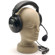 Anchor Audio H-2000: Picture 4 thumbnail