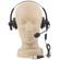 Anchor Audio H-2000LT: Picture 1 thumbnail