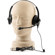 Anchor Audio H-2000LT: Picture 2 thumbnail