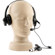 Anchor Audio H-2000LT: Picture 3 thumbnail